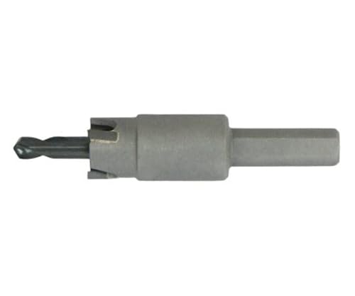 �֐��H��쏊(Kansai Kogu Manufacturing) ���d�z�[���\�[ 17mm 2600000017