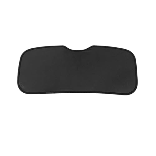 TVF[h  ɓK CHR 2017-2023 㕔ȗpTVF[hJ[ebV C-HRpANZT[ }OlbgԃTChEBhETVF[h ԗpTVF[h(1Piece BACK WINDOW)