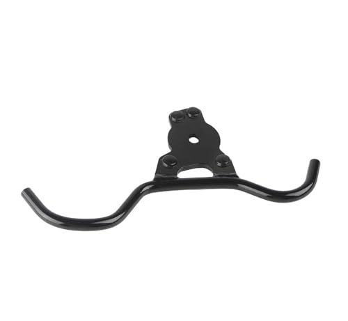 Protection arbre transmission arrière R1200R cadre robuste