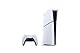Playstation PS5 Digital D Chassis