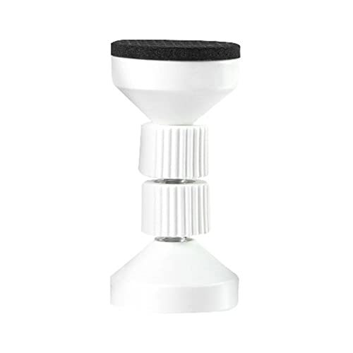 1Pcs Adjustable Threaded Bed Frame Shake Tool 42-110Mm For Bed Bedside Shake Fixer Headboards Prevent Loosening #TOP16