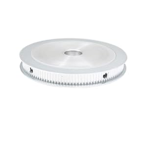 Uqmbcefdq AF Koło Zębate 100T