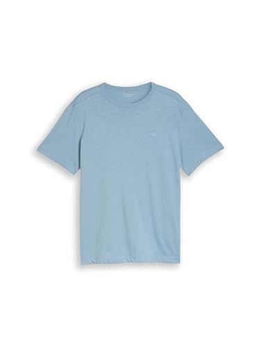 TOM TAILOR Herren T-Shirt – Ansicht 3
