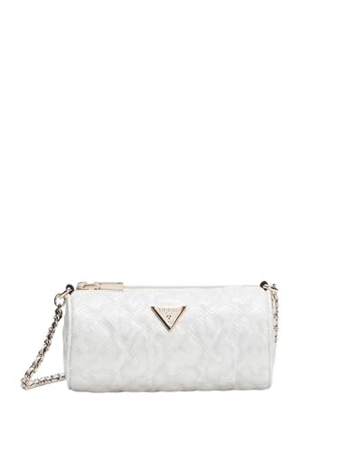 Mini bolsa Giully II