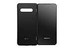 Phone Cases Lg