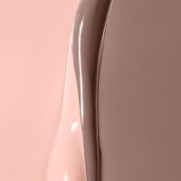 JUDYDOLL Liquid Contour & Under Eye Brightening,Highlighter, Buildable, Ultra-Blendable Contour, Face Contouring Liquid (02 Fair With Warm Undertones)