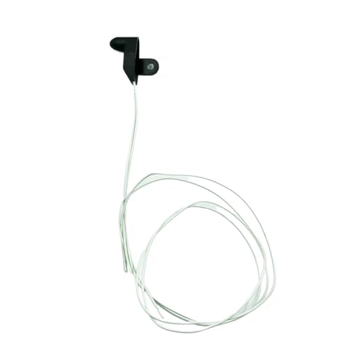 Sensor de temperatura exterior 277227085R recambio climatización Logan II 2