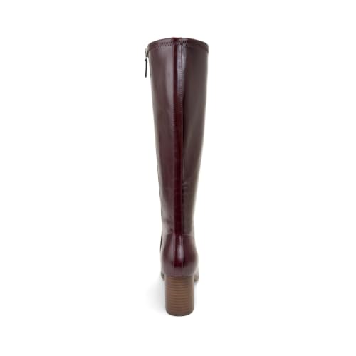 Image of Aerosoles Women's Micah Knee High Boots