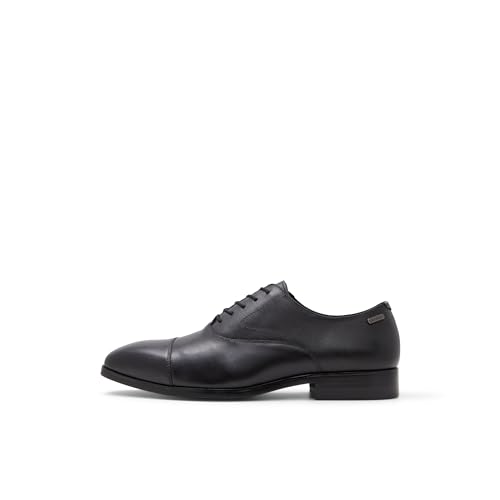 ALDO Men's Edmond Oxford