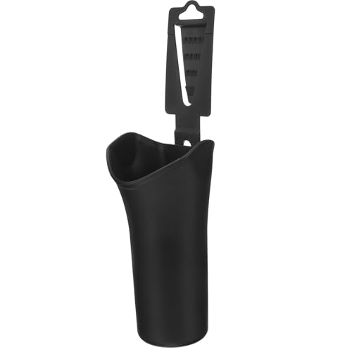 JHKNNK �ԗp�P���[�z���_�[ �h���P�o�P�c ���@�\���[���b�N ���� �I�t�B�X�Ή�