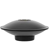 3D Illusion 3D Effect Toy Hologram Image Trick Educational Toy