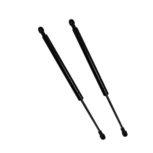 Ressort à gaz pour BMW E90 325i 328i 335i vérins de capot et amortisseur de hayon arrière 2 PCS