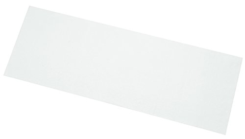 Brabantia 196423 Ironing Board Cover Replacement Felt Pad - White - Image 2
