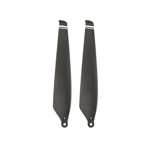 Hélice composite carbone-plastique 36113 drone P30 Pro UAV pale de rechange haute résistance