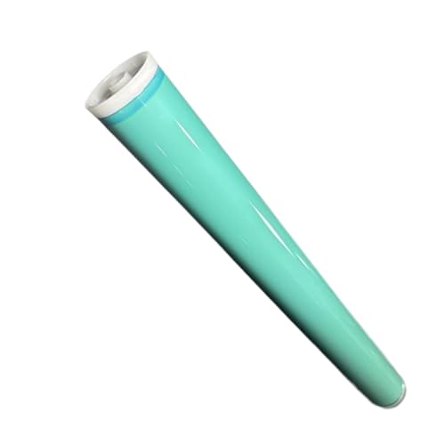 Tambour OPC Haute Densité Black on White pour Canon IR Advance 400 500 C-EXV37 NPG-55