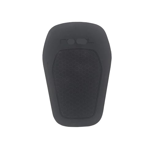 Protection réservoir carburant pad Rebel 1100 CMX 2021 finition antidérapante