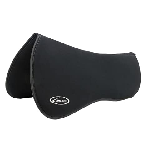 Lami-cell Shock Absorbing Gel Foam Pad