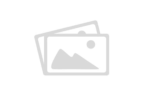 Epson Tm-U220Iid (102): Serial, Ps, Sensore Ne, Edg