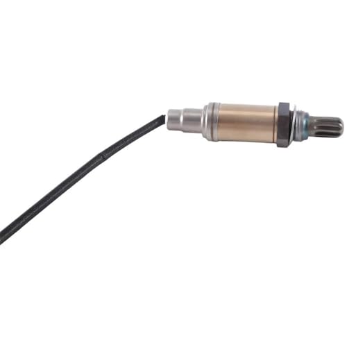 Sonde Lambda Daewoo Kalos pour réussir le contrôle technique pollution essence