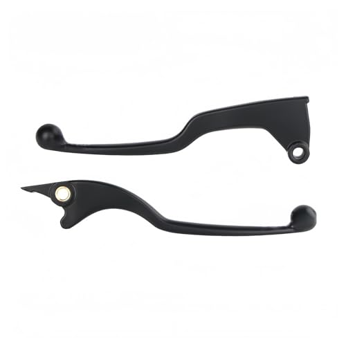 Levier d'embrayage moto Kawasaki Ninja 250R 300R 400 Pièces Détachées Frein EX250R