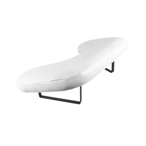 FashionCha }jLAA[XgAGKgȃlCTA[XgAṽ}bT[We[u, 