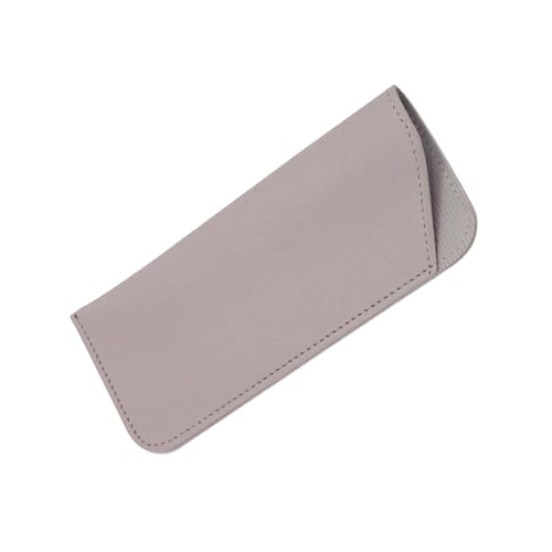 [Mesanda] KlP[X ዾP[X TOXP[X RpNg X PUU[ ^ y  \tgP[X gїp VዾP[X v[g |[` fB[X Y Cgu[ lCr[ 17.5*7.5cm (CgO[)