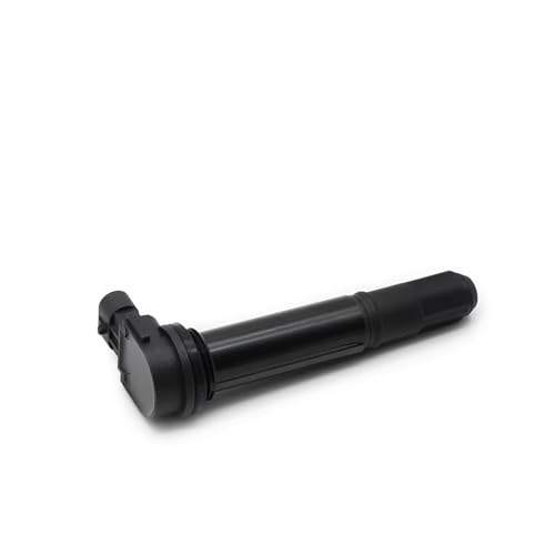 Bobina de encendido para Benelli 502c que soluciona fallos de motor 3