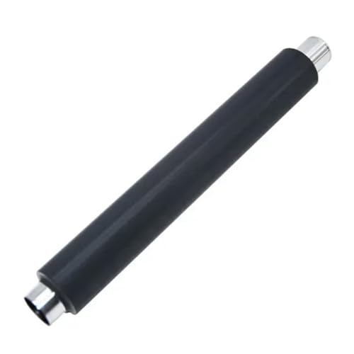 Rouleau Chauffant Supérieur de Fusion FK-3130 Pièce de Rechange FS 4100 M3550 M3145 P3045 Kit Fixation