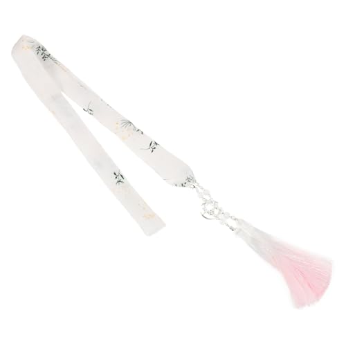 LOORGVEL  {v Fht wA[v `IȔ RXv╁igɂȃt@bV