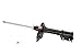 KYB 332108 GR-2 Rear Shocks