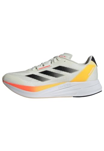 adidas [アディダス] 陸上/ランニング ランニングシューズ デュラモ スピード メンズ