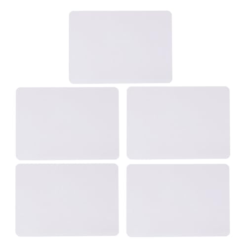 SEWOART 5 ؐt[XʃzCg{[h Ɨpb{[h C[XΉ wK⏕ G{[h m[g `p