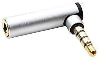 Access E Direct 4�� L���^ �X�e���I�~�j�v���O �A���~�ϊ��A�_�v�^ �����b�L�[�q �X�e���I�~�j(��3.5mm �ʃI�X 4��) �X�e���I�~�j(��3.5mm �����X) �I�[�f�B�I �ϊ� �ڑ� �v���O + �}�C�N���t�@�C�o�[�N���X�t�� M009