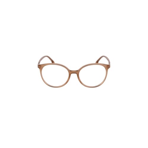 Cadre prescription Rodenstock R5364 lunettes hommes rose 54mm