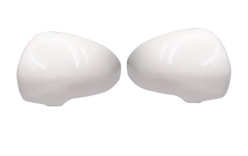 Clignotant dynamique de rétroviseur extérieur LED pour Prius Plus et Reiz