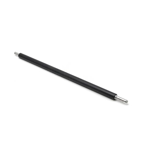 Lame de Nettoyage et Rouleau PCR MP C305 C307 Évite les Lignes Noires sur Copieur