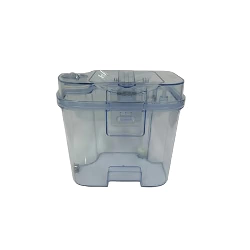 �݊���������܂� Dreame W10 �v���|���@�p�ƌ݊����̂���򐅐V�N�ȃ^���N�{�b�N�X�R���e�i�A�Z���u�����i�A�N�Z�T���[