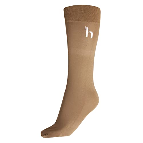 Chaussettes d'équitation Horze Fines pour vos séances et concours