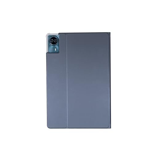 Étui pour tablette TECLAST T70 : Protection intégrale noire ajustée - 4