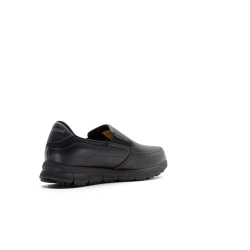 Skechers dames Nampa AnnodInstapschoen - Afbeelding 5