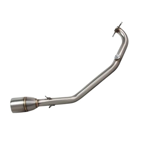 �o�C�N�r�C�� Compatible With Yamaha For NMAX 125 155 2021-2024 �r�C�w�b�_�[�`���[�u�I�[�g�o�C�r�C�L�b�g 51 �~�����[�g���}�j�z�[���h�ƌ݊���