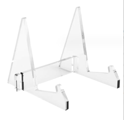 VsX^h { ubNX^h AN{z_[ X^h Vs{z_[ ^ubgz_[ X^h Vs{z_[  Ǐ (A)