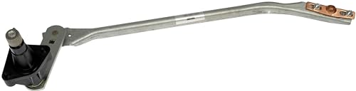 Tringlerie d'essuie-glace pour réparer le balayage conducteur défectueux Dorman 602-203