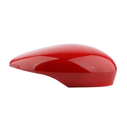 Coque de rétroviseur droit Ford Fiesta MK7 2008-2017