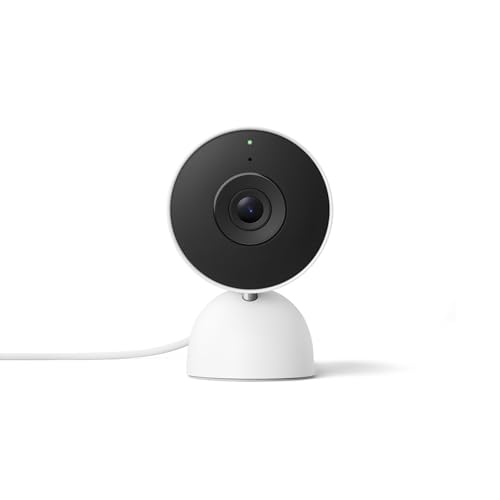 Recopilación de Google Home Comprar para comprar online. 14 Imagen adicional