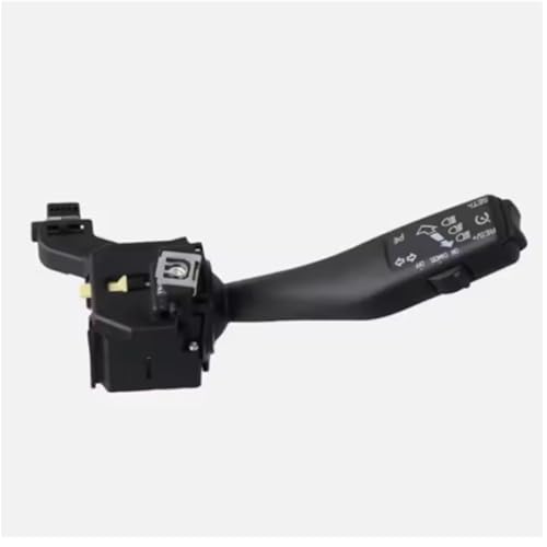 Comodo Commande Volant Vw Golf 5 6 Levier Clignotant Indicateur Colonne 1K0953513G
