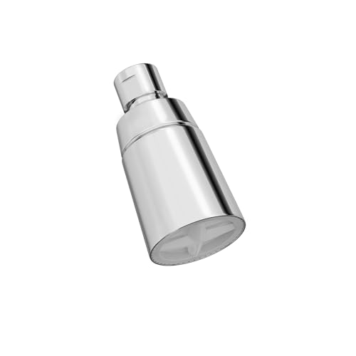 Return to product information