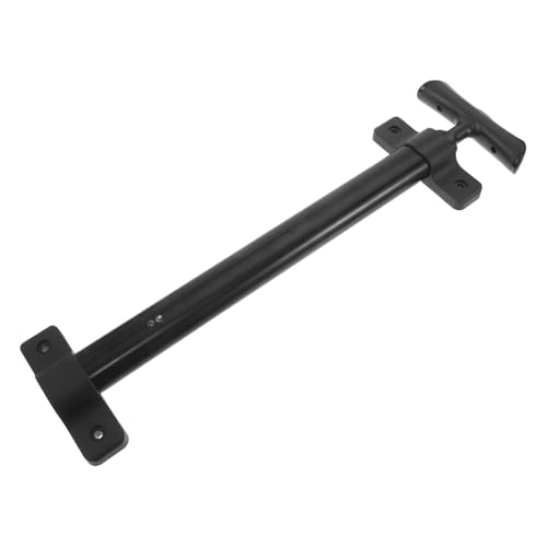 [Toyvian] A~LkוpX[cP[Xnhi VOA[3iK߉\vbh spCANZT[