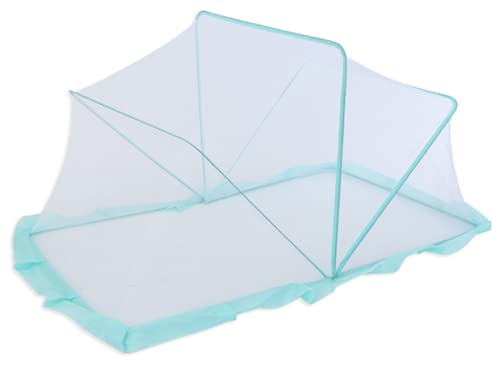 [C_N] xr[pᒠ Ў܂肽݉ᒠ Ԃᒠ 悯lbg ^b`ᒠ ܂肽ݎᒠ ^тɕ֗ ȒPݒu ȒP[ Q O gїp (u[,L)