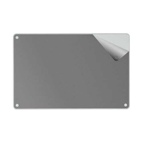 PDAH[ XLV[ Wacom MovinkPad Pro 14 (DTHA140) Ή y}bgEO[A~z